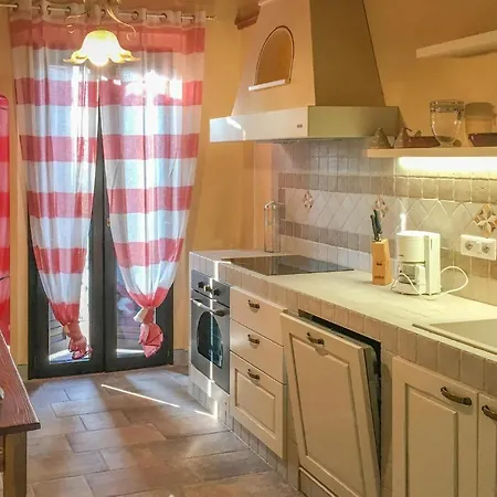 Podere I Colli Casa vacanze